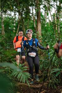 BIB: 5722
                            <button type="button" onclick="openModal(22521783)" class="btn btn-primary btn-sm float-right btn-popup" data-toggle="modal" data-target=".modal-high-quality">
                        <i class="fas fa-shopping-cart"></i> Add to Cart
                    </button>
                                            <button type="button" onclick="isThisMe(22521783, true)" class="btn btn-success btn-sm float-right btn-popup btn-isme hidden" data-toggle="tooltip" data-placement="bottom" title="นี่คือรูปของคุณใช่ไหม คลิกที่นี่เพื่อเอาเข้าอัลบั้ม">
                        <i class="fas fa-plus"></i> Add to album
                    </button>
                    <button type="button" onclick="isThisMe(22521783, false)" class="btn btn-warning btn-sm float-right btn-popup btn-isnotme hidden">
                        <i class="fas fa-ban"></i> Remove from album
                    </button>